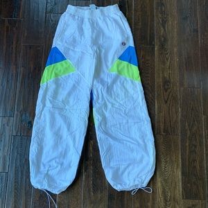 Champion Track Pants